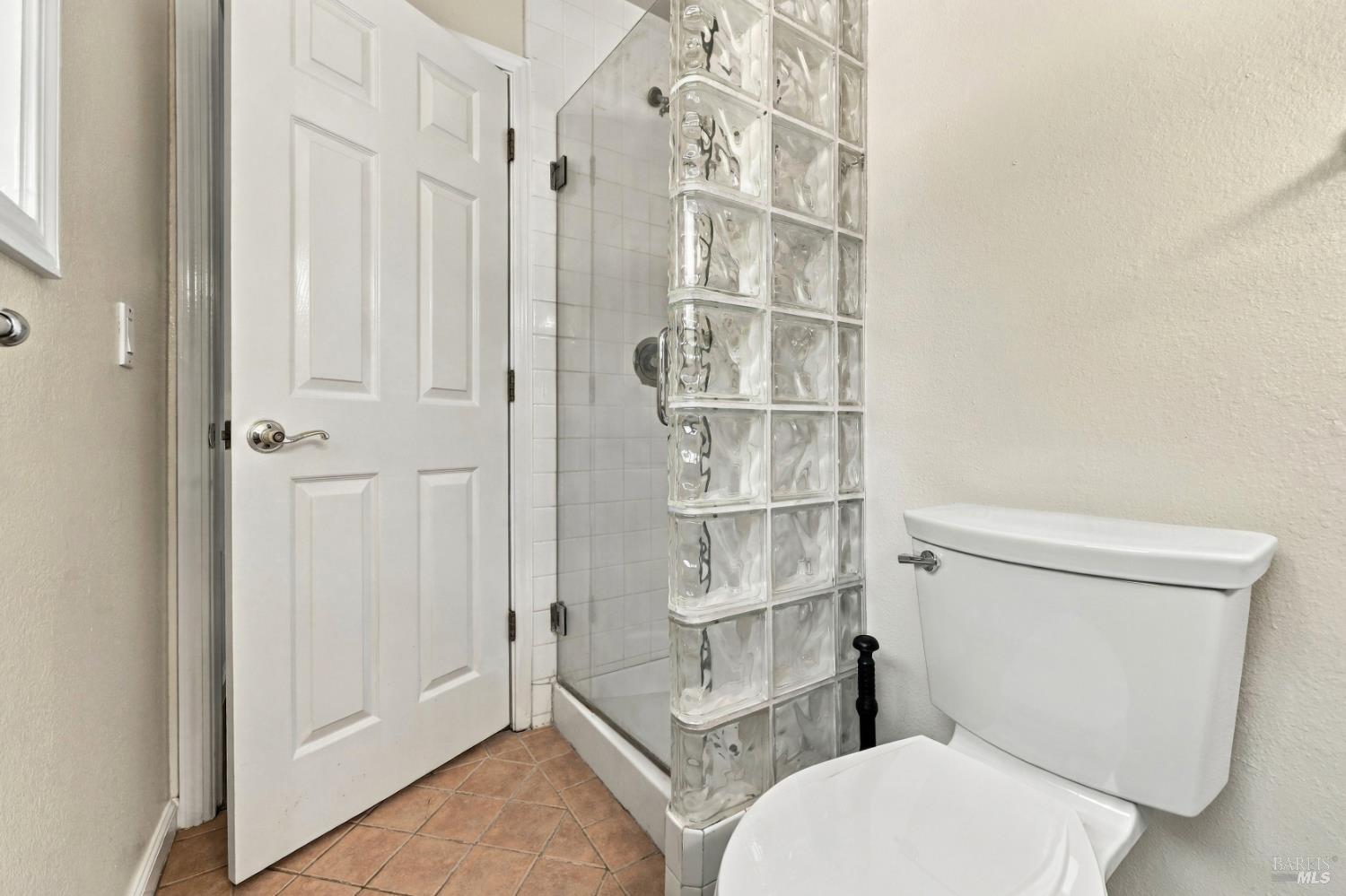 Property photo 23