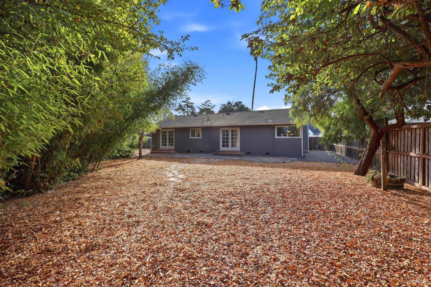Property photo 45