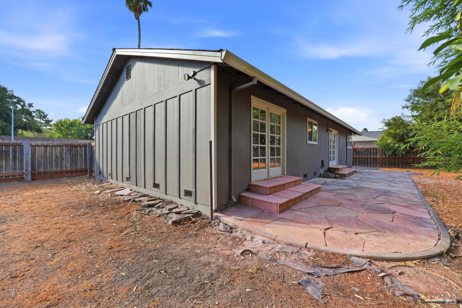 Property photo 46