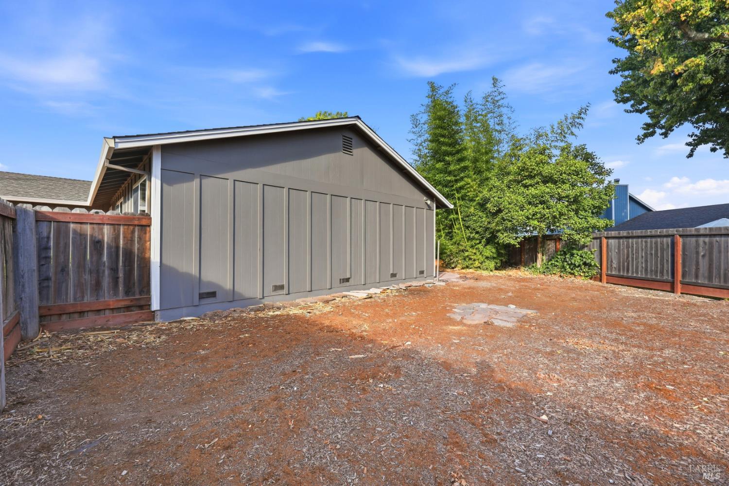 Property photo 47