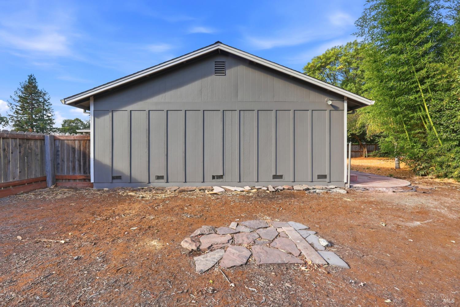 Property photo 48