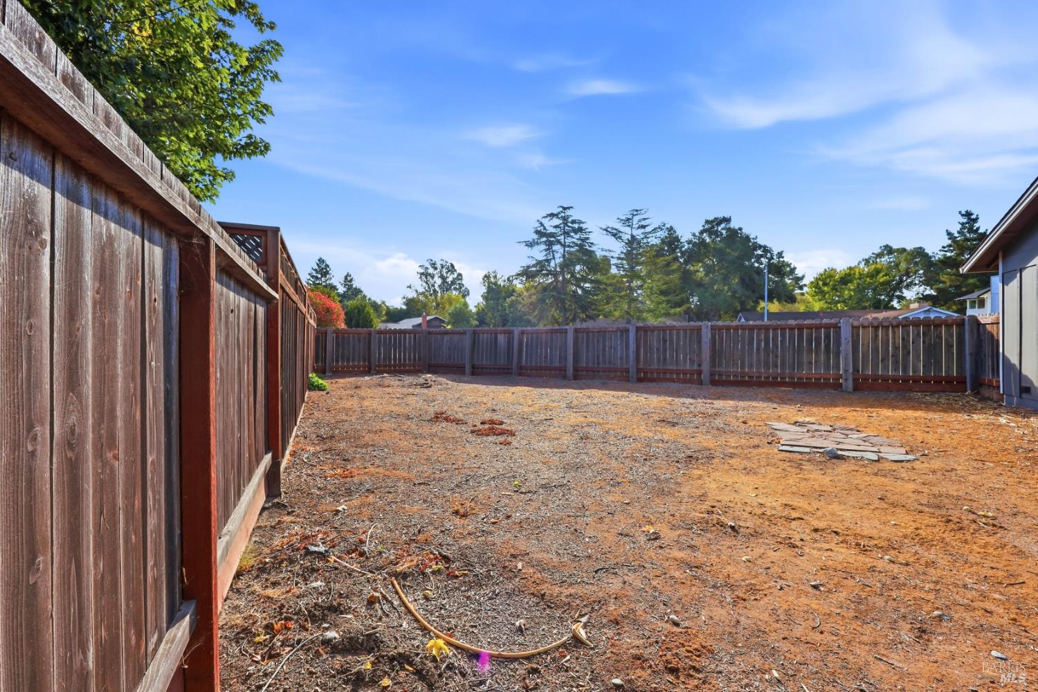 Property photo 49