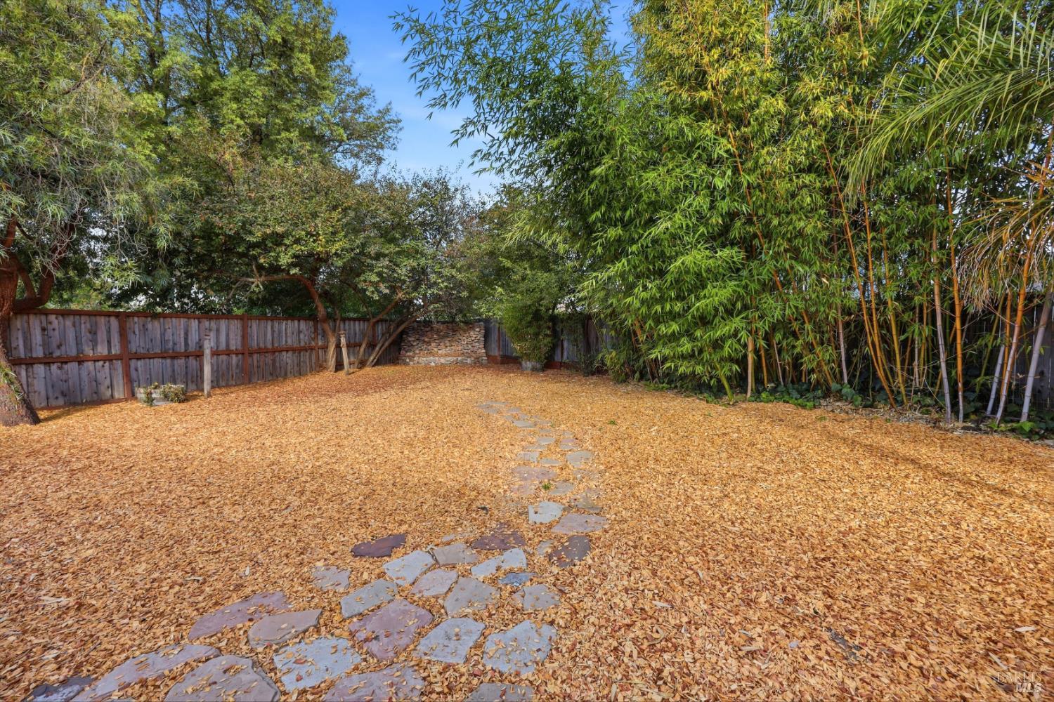 Property photo 51