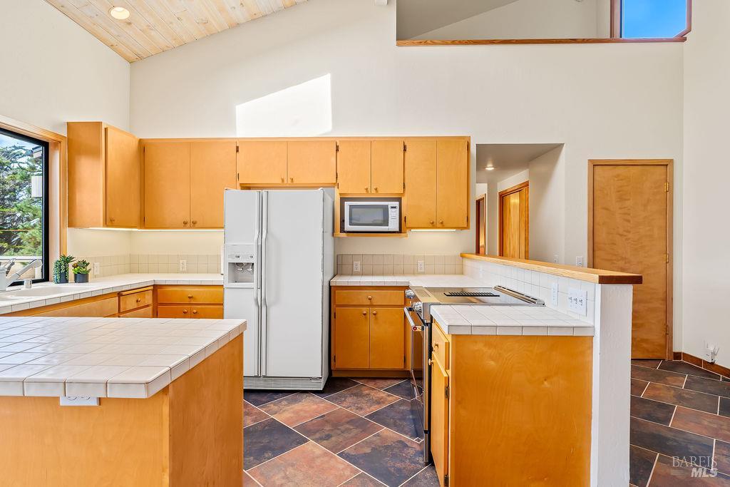 Property photo 26