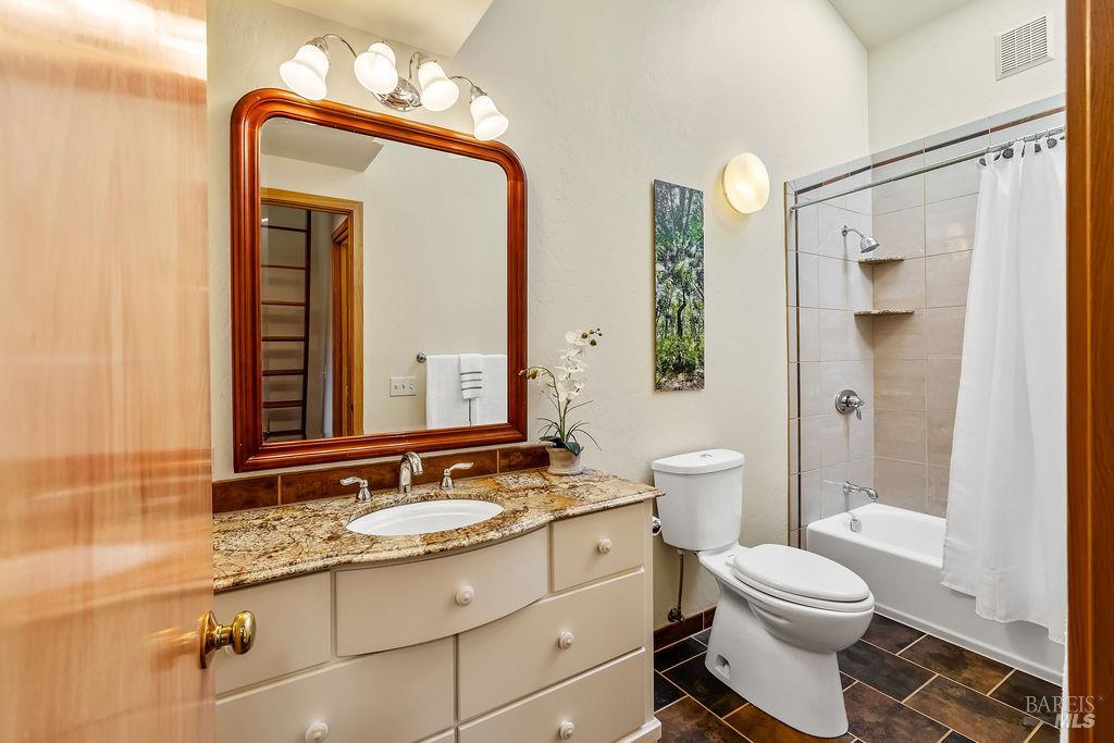 Property photo 39