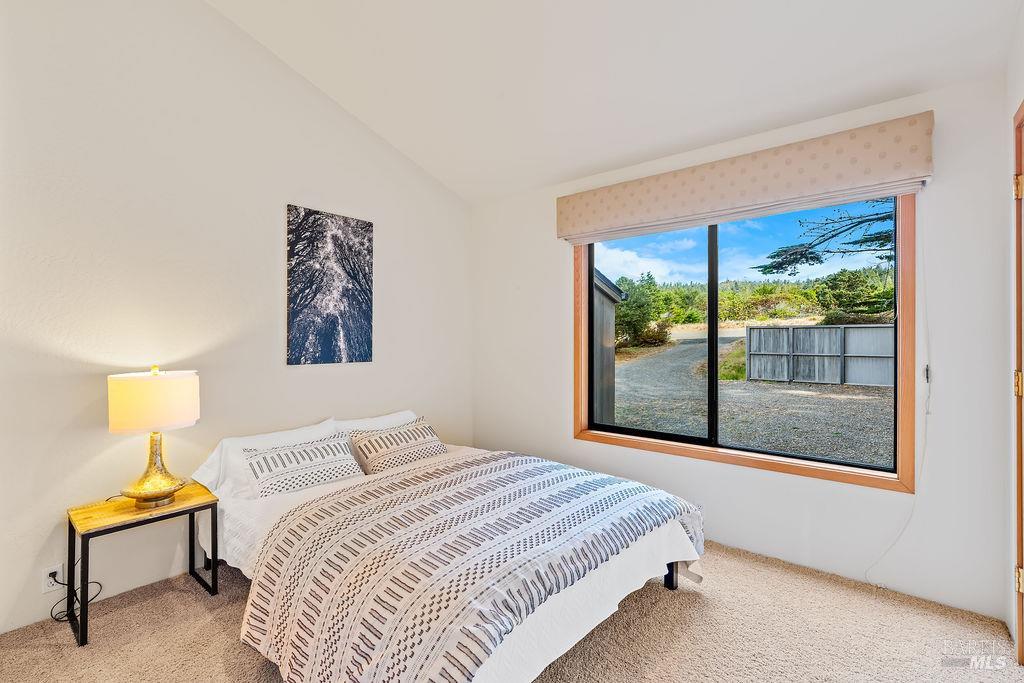 Property photo 47