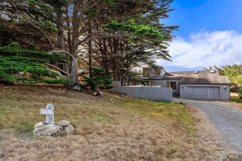 Property photo 48