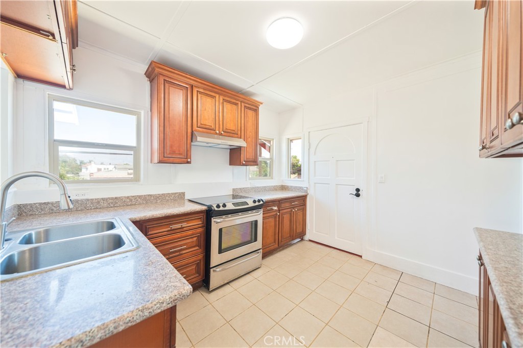 Property photo 42