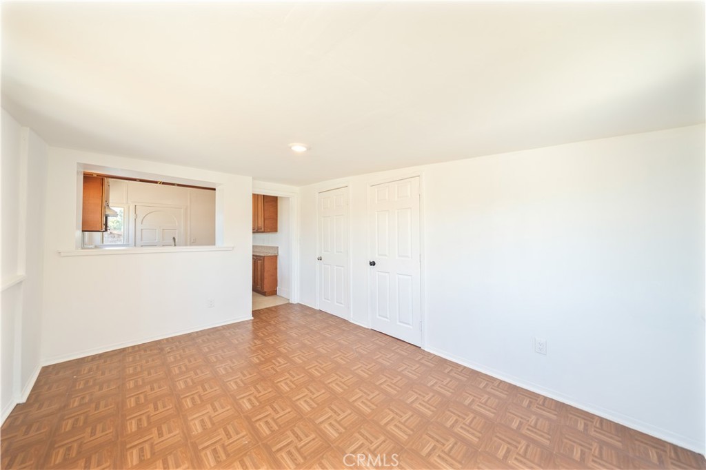 Property photo 44