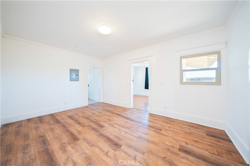 Property photo 47