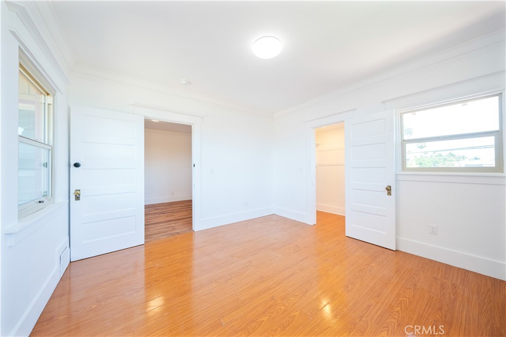 Property photo 48