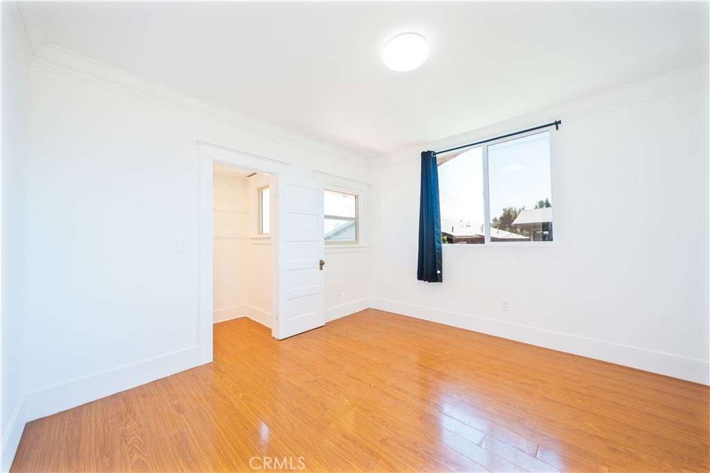 Property photo 49