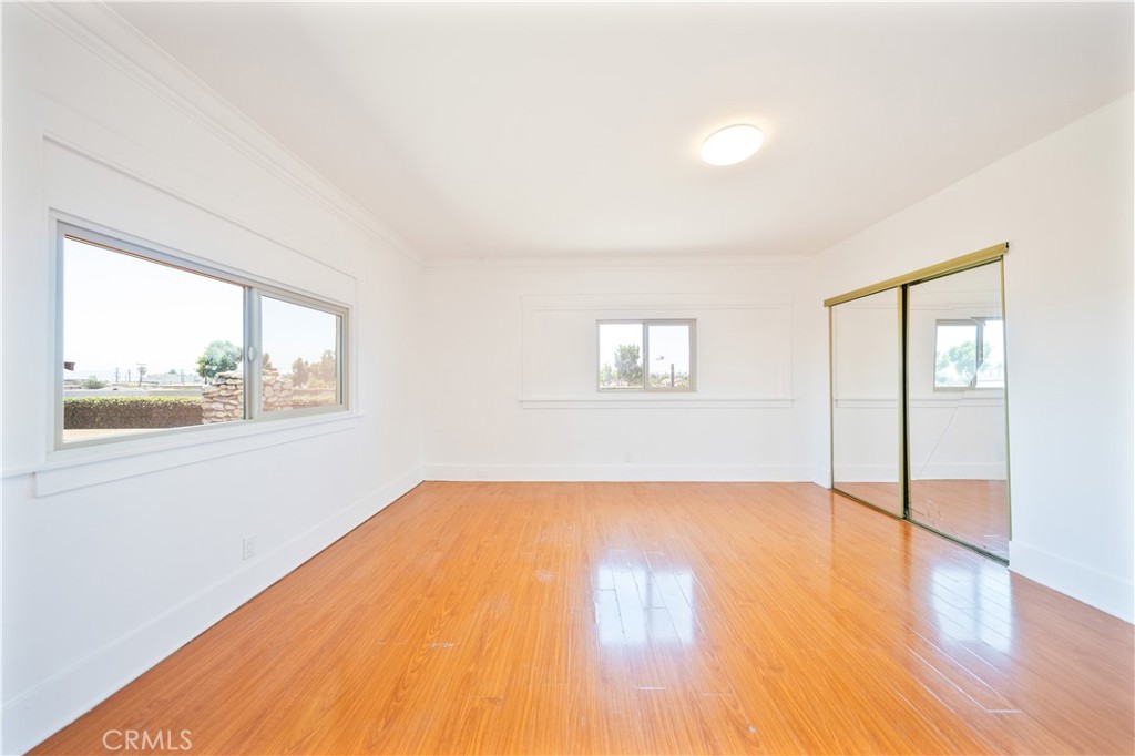 Property photo 50