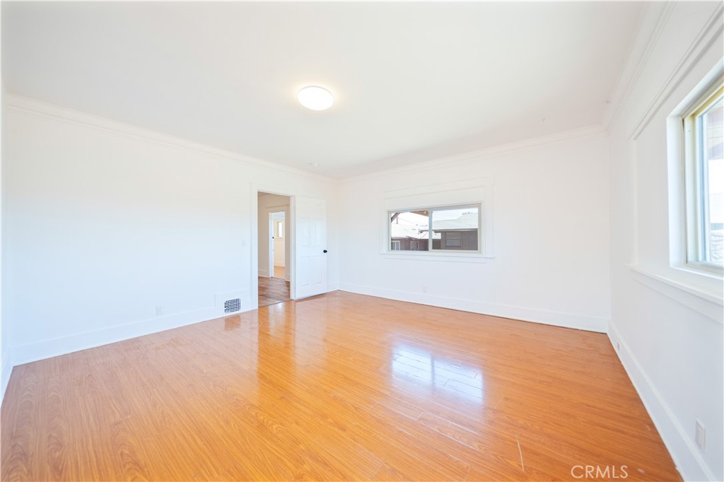 Property photo 51