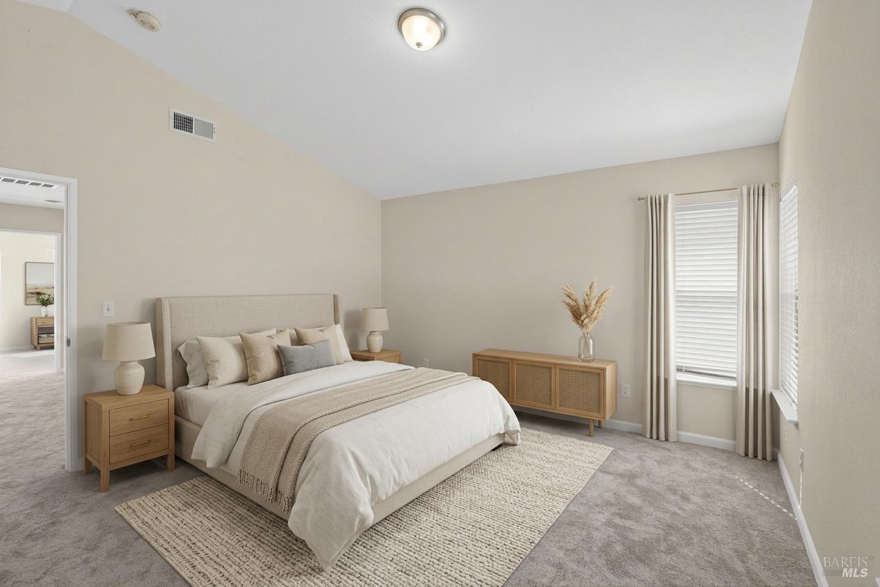 Property photo 30