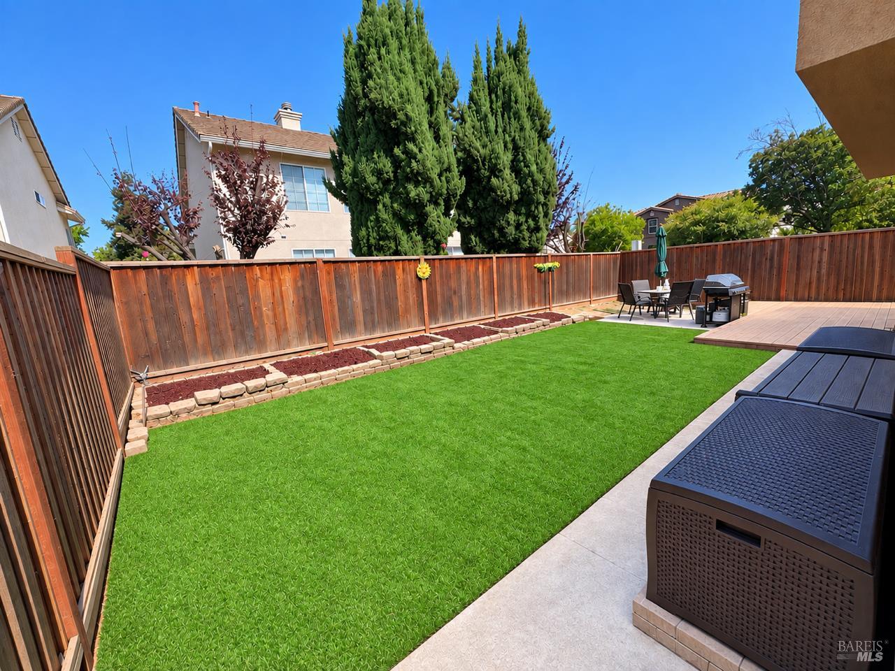 Property photo 36