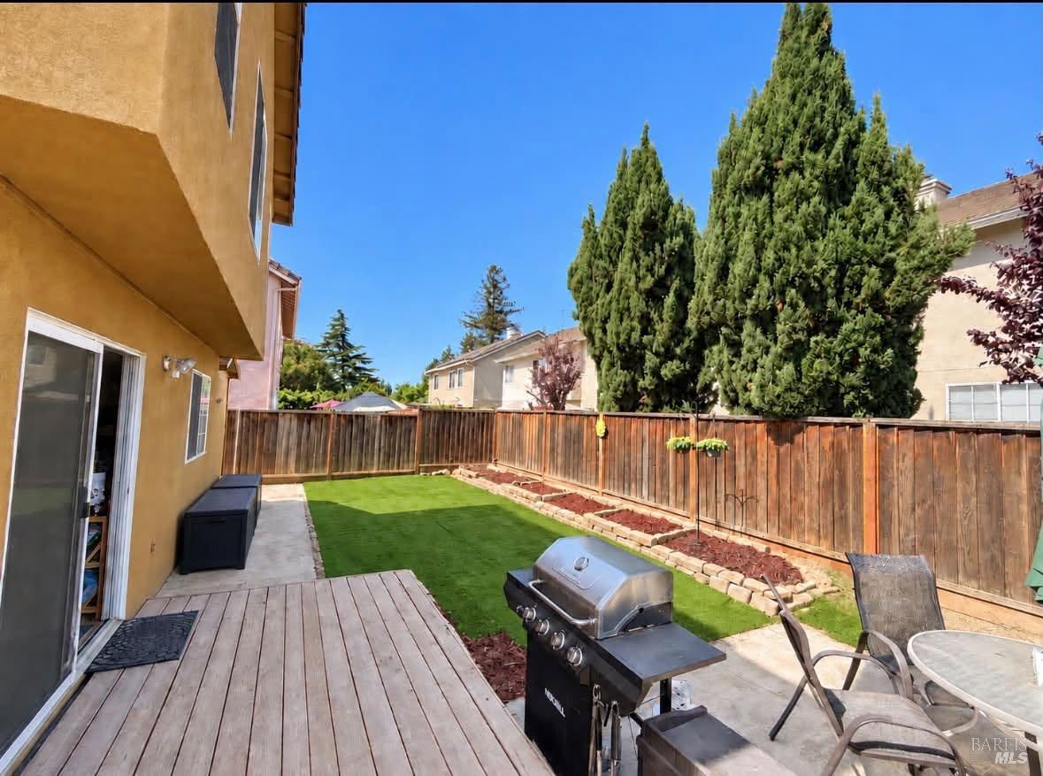 Property photo 37