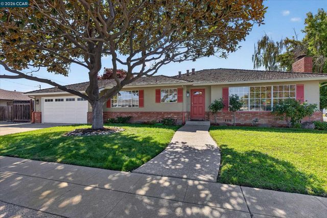 Property photo 41