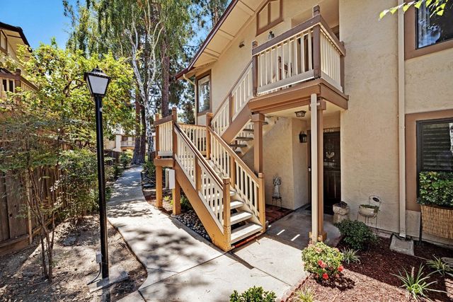 Property photo 44