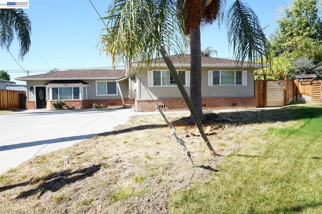 Property photo 46