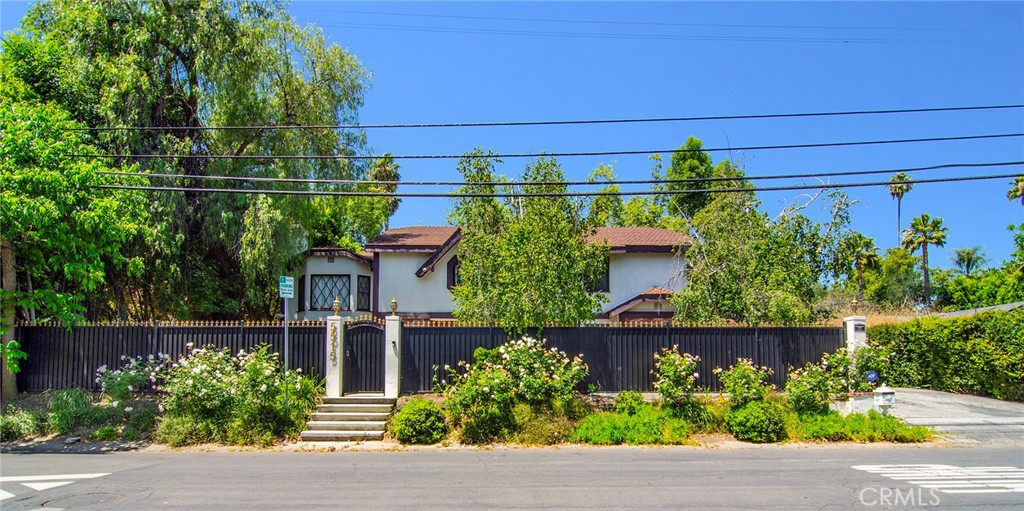 Property photo 12