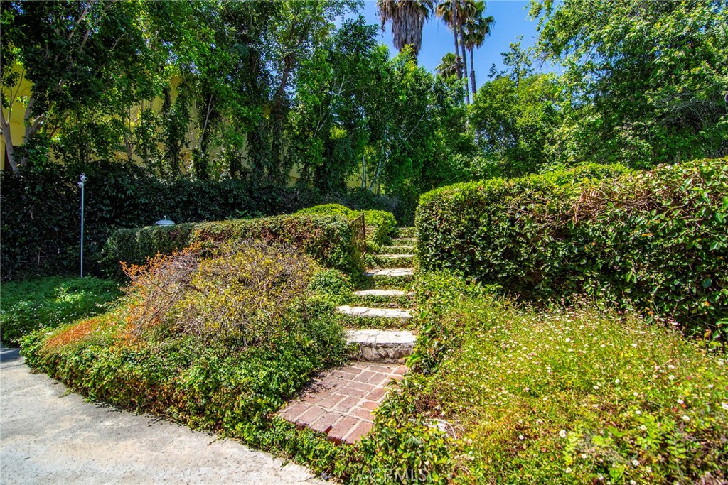 Property photo 41