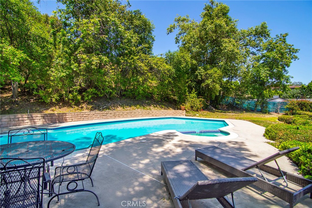 Property photo 42