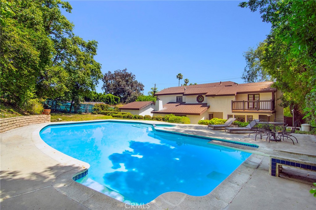 Property photo 44