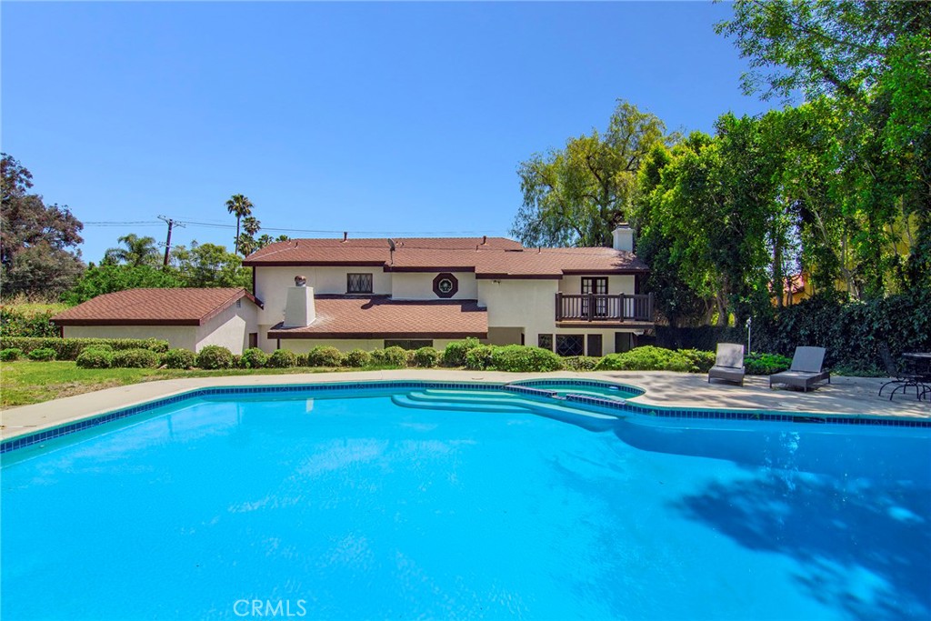 Property photo 45