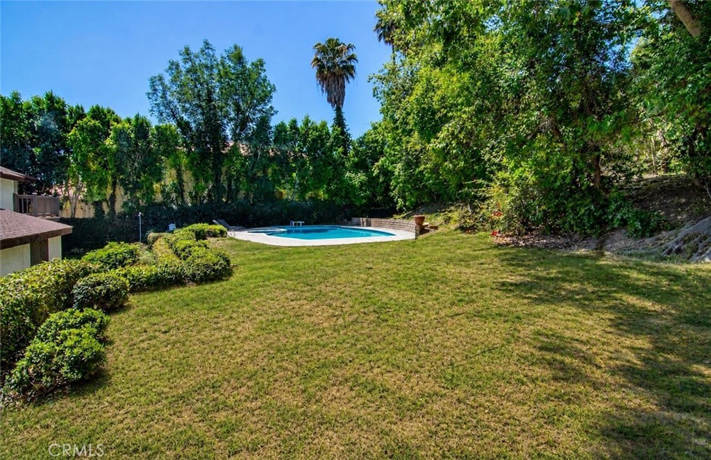 Property photo 47