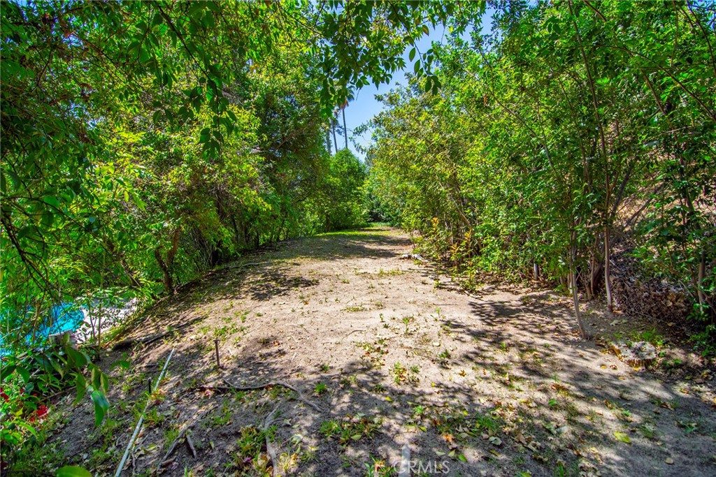 Property photo 48