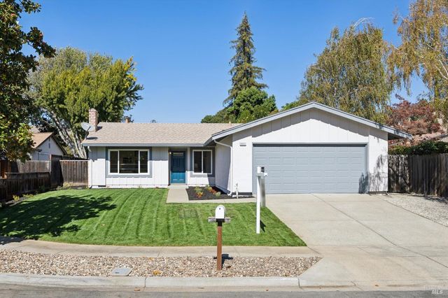 Property photo 49