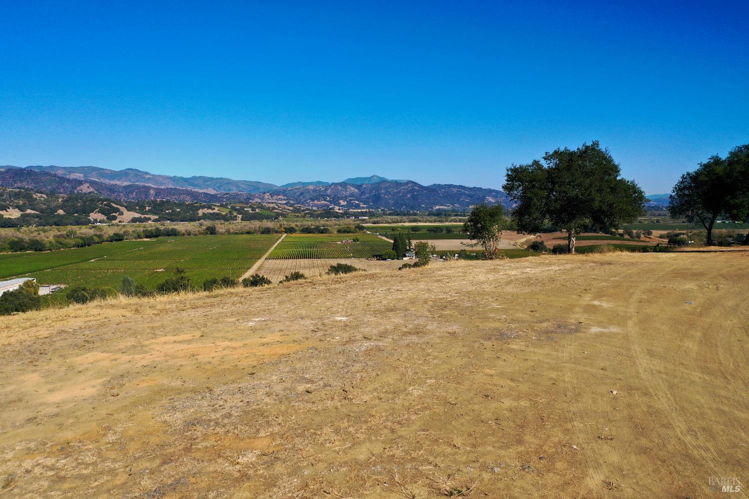 Property photo 41