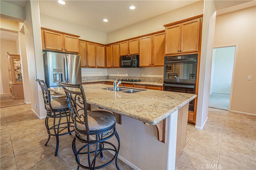 Property photo 17