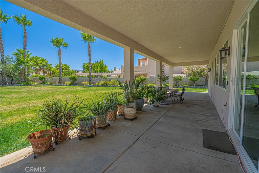 Property photo 33