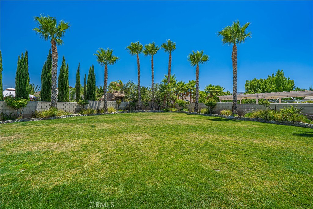 Property photo 35