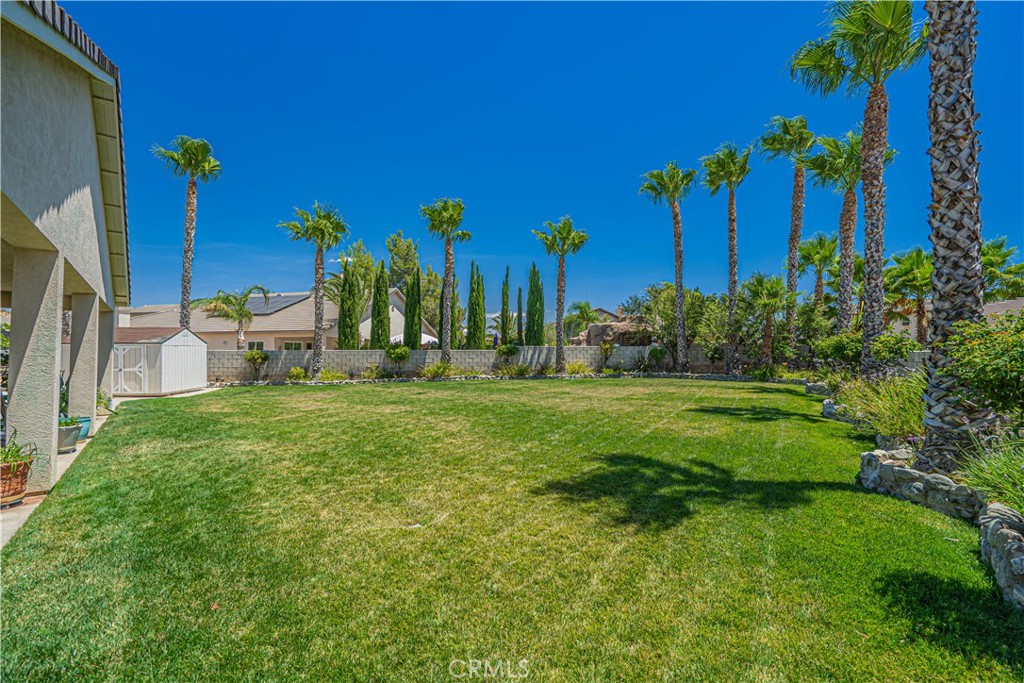 Property photo 37