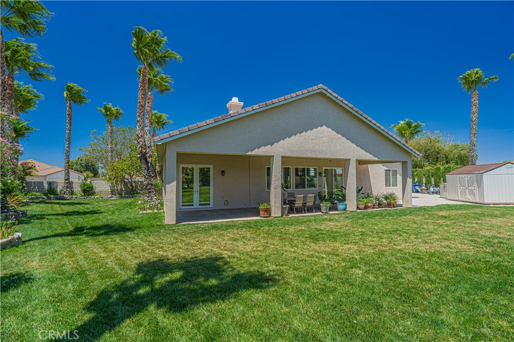 Property photo 39