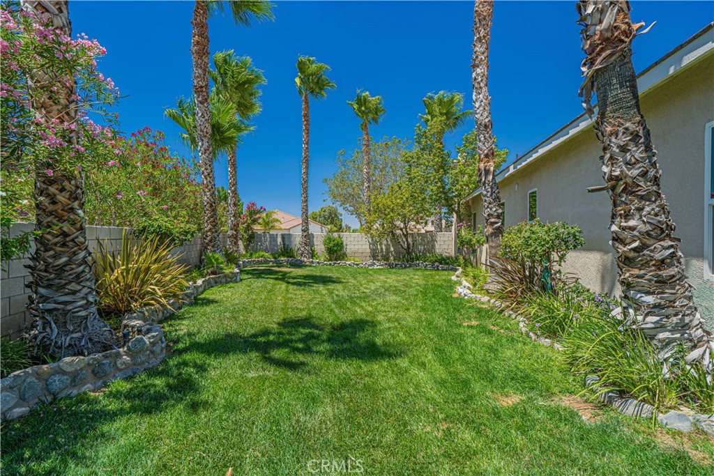 Property photo 40