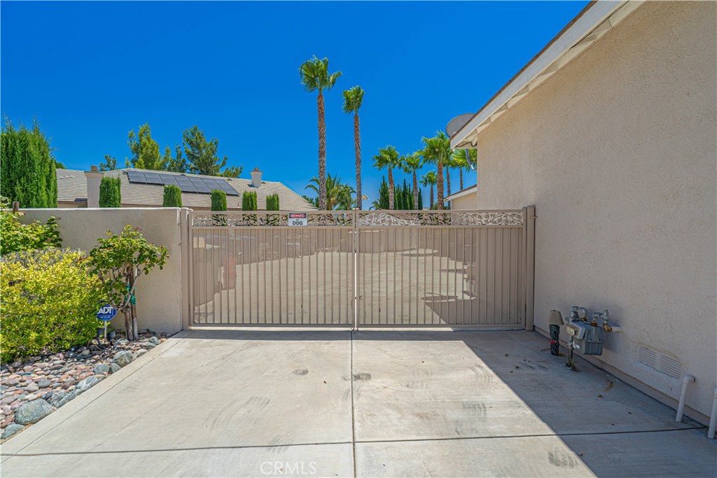 Property photo 41