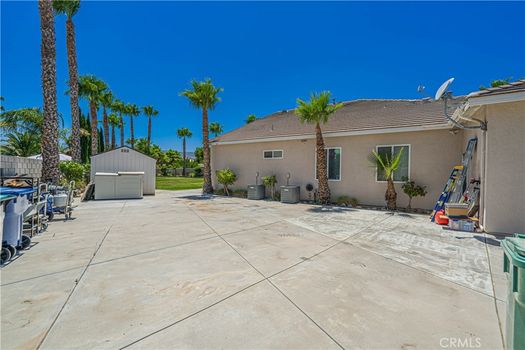 Property photo 42