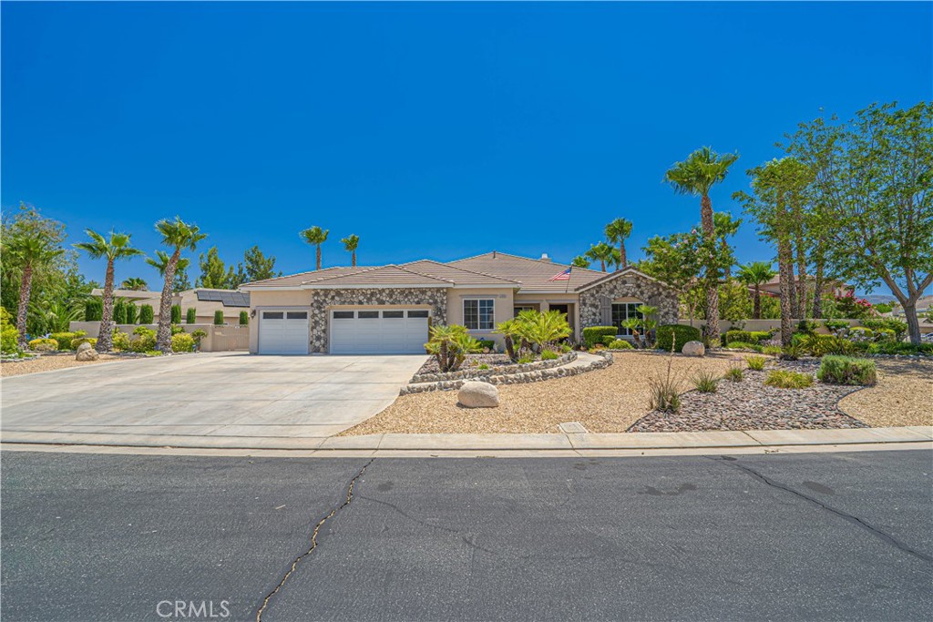 Property photo 43