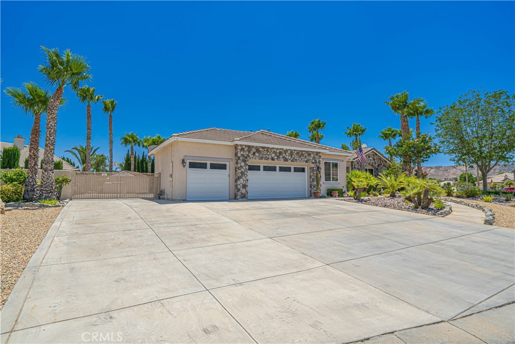 Property photo 44