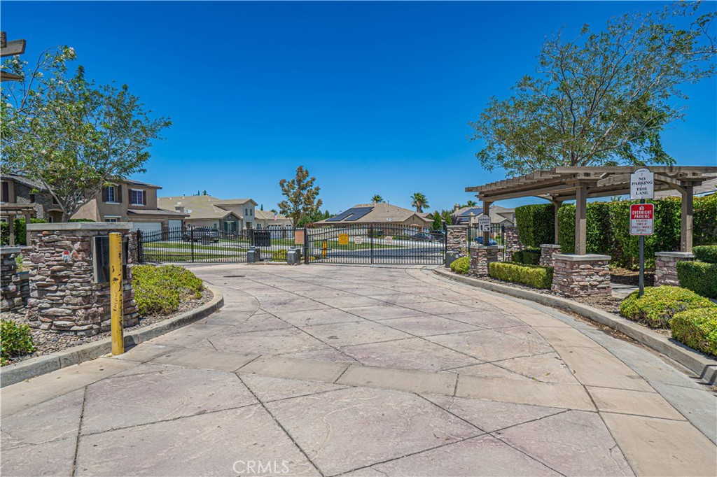 Property photo 47
