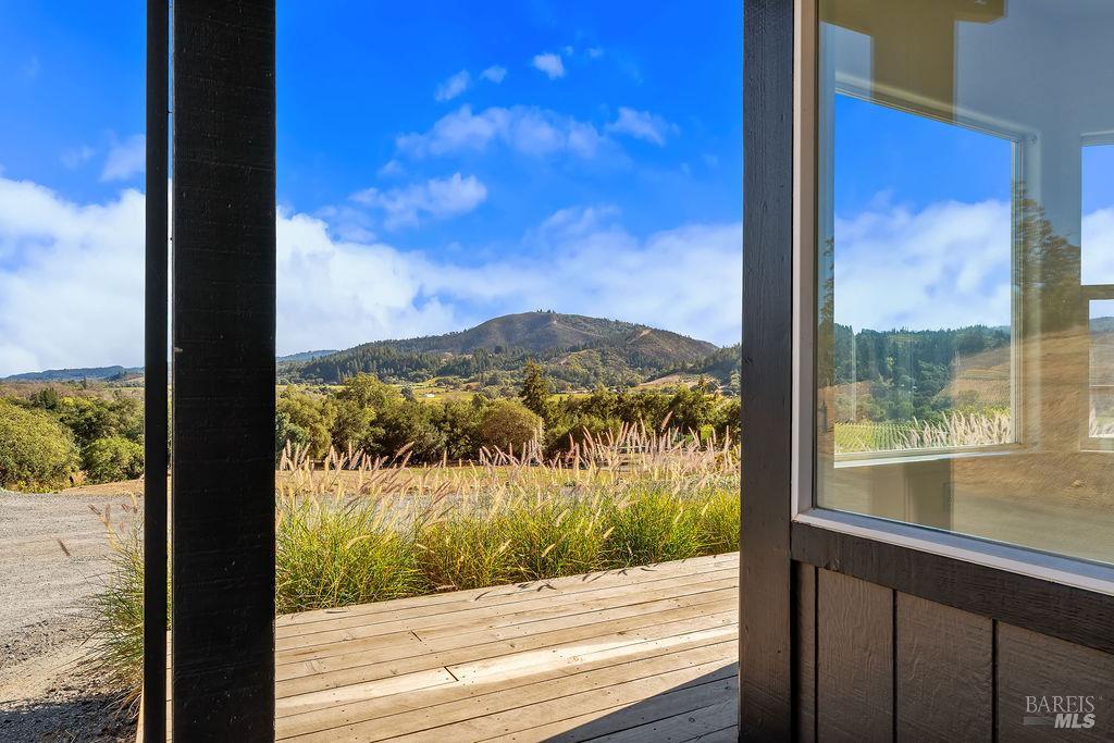 Property photo 29