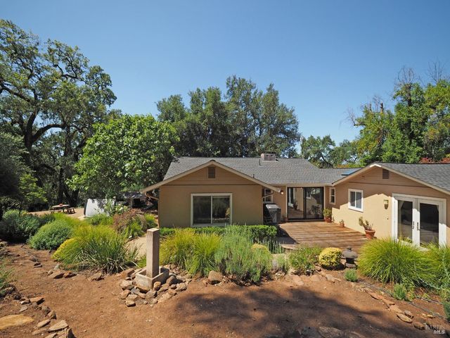 Property photo 38