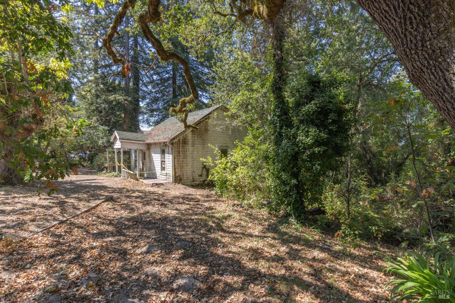 Property photo 17