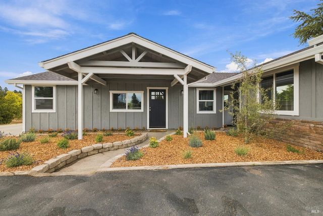 Property photo 28