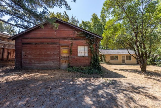 Property photo 29