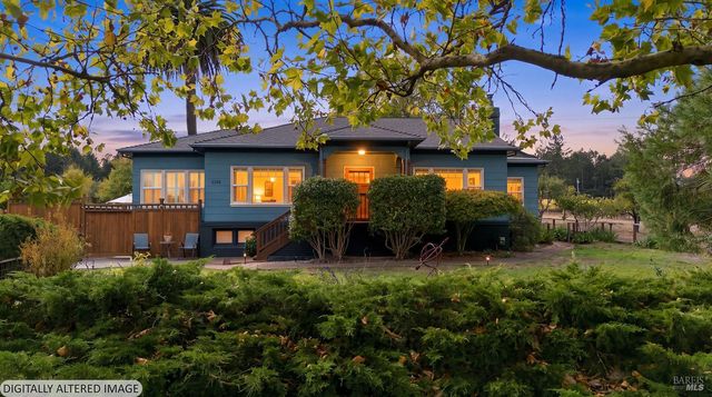 Property photo 31